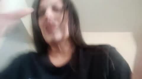 BabygirlsFreaky online show from January 2026 05:15:01 PM