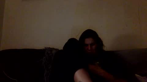 BabygirlsFreaky online show from January 2026 03:54:01 AM