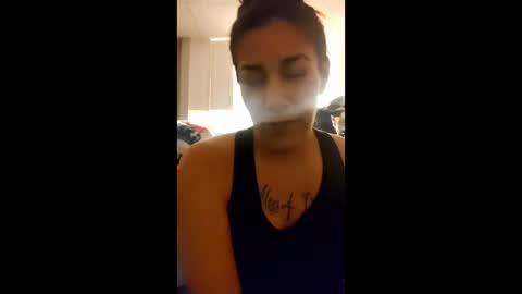 BabygirlsFreaky online show from February 2026 10:54:02 AM