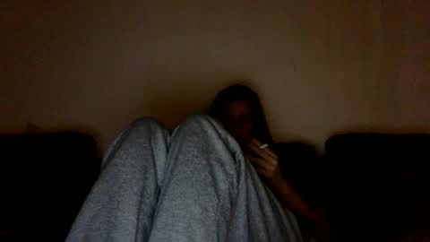 BabygirlsFreaky online show from February 2026 02:52:01 AM