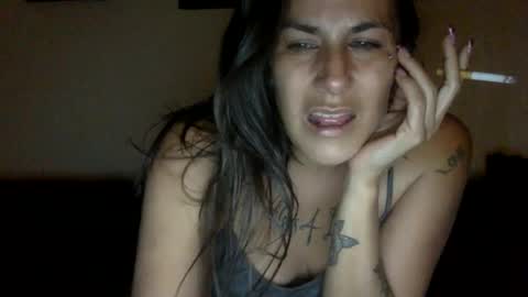 BabygirlsFreaky online show from April 2026 06:36:01 AM