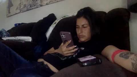 BabygirlsFreaky online show from April 2026 07:07:02 PM