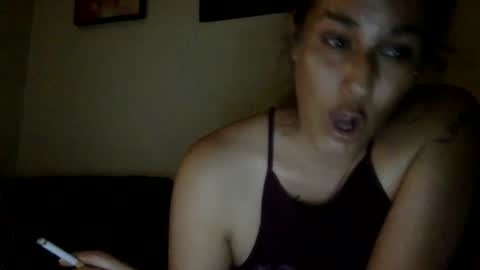Snapshot of milfsfreaky69 chatting on June 2026 07:17:01 AM BabygirlsFreaky online show from June 2026 07:17:01 AM