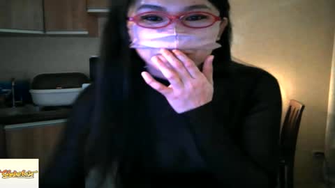 Snapshot of milfspin chatting on February 2026 11:12:01 PM milfspin online show from February 2026 11:12:01 PM