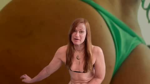 Snapshot of milfymia73 chatting on July 2026 06:46:02 PM Mia online show from July 2026 06:46:02 PM