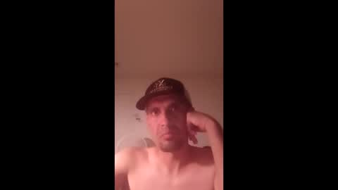 milhouse536559 online show from March 2026 12:54:01 PM