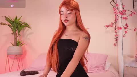    online show from November 2025 12:15:02 PM