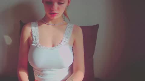 milia21 online show from October 2025 06:30:01 AM