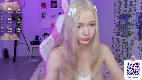 Milia online show from December 2024 07:49:02 AM