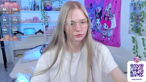 Milia online show from February 2025 10:21:02 PM