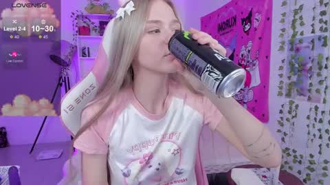 Milia online show from February 2025 04:58:02 AM