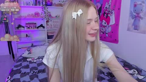 Milia online show from March 2025 11:09:02 PM