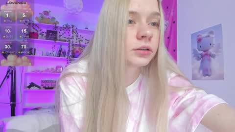 Milia online show from March 2025 12:10:02 AM