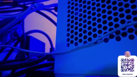 Milia online show from October 2025 12:19:01 AM