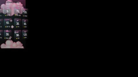 Milia online show from November 2025 01:24:01 PM