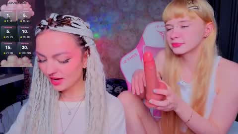 Milia online show from March 2026 09:47:02 PM