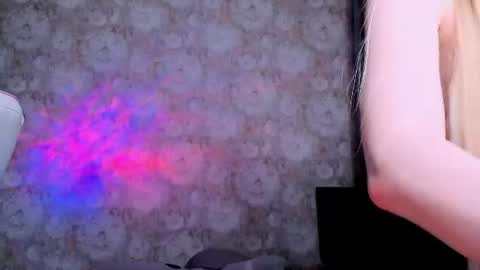 Milia online show from June 2026 11:04:02 PM