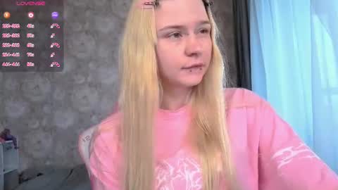 Milia online show from July 2026 05:37:02 PM