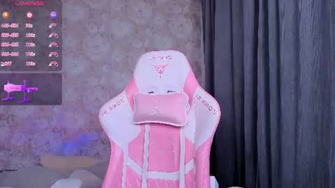 Milia online show from July 2026 08:55:01 PM