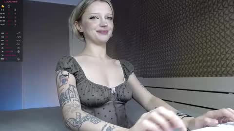 Mila 3 aka Deepthroat World Champion online show from September 2025 11:16:02 PM