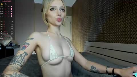 Snapshot of milinamarvelous chatting on July 2026 10:36:01 PM Mila 3 aka Deepthroat World Champion online show from July 2026 10:36:01 PM