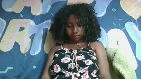 Snapshot of milinasy chatting on February 2026 11:11:02 AM milinasy online show from February 2026 11:11:02 AM