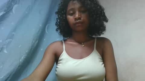 Snapshot of milinasy chatting on February 2026 09:59:02 PM milinasy online show from February 2026 09:59:02 PM