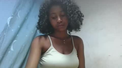 Snapshot of milinasy chatting on February 2026 12:17:02 PM milinasy online show from February 2026 12:17:02 PM