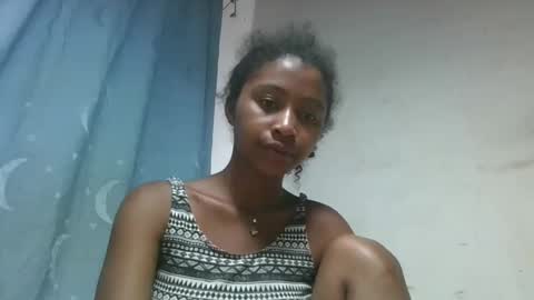 Snapshot of milinasy chatting on March 2026 07:37:02 AM milinasy online show from March 2026 07:37:02 AM