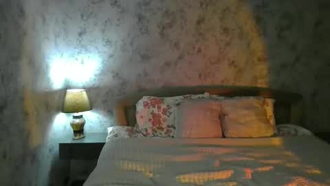 milissasii online show from March 2026 03:06:01 PM