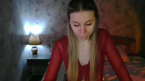 milissasii online show from April 2026 09:04:01 AM