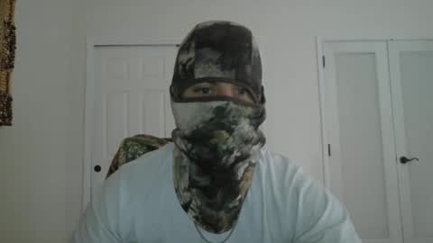 Snapshot of militaryfratboy chatting on September 2025 01:38:02 PM militaryfratboy online show from September 2025 01:38:02 PM