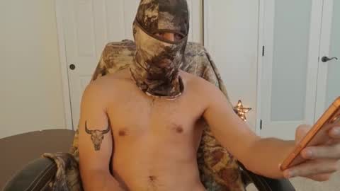 Snapshot of militaryfratboy chatting on May 2026 02:56:02 PM militaryfratboy online show from May 2026 02:56:02 PM