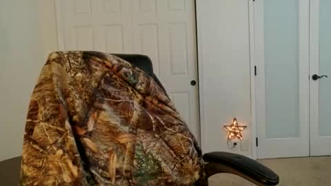 Snapshot of militaryfratboy chatting on May 2026 02:23:01 PM militaryfratboy online show from May 2026 02:23:01 PM