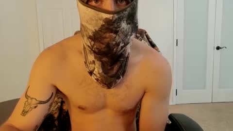 Snapshot of militaryfratboy chatting on May 2026 02:24:01 PM militaryfratboy online show from May 2026 02:24:01 PM
