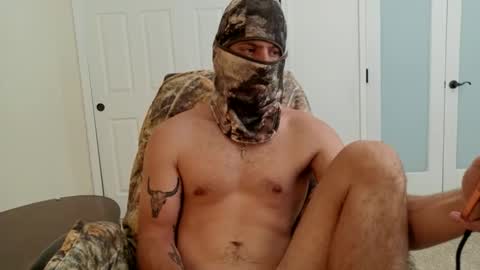 Snapshot of militaryfratboy chatting on May 2026 06:15:02 PM militaryfratboy online show from May 2026 06:15:02 PM