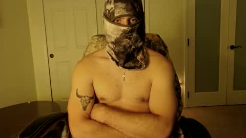 Snapshot of militaryfratboy chatting on May 2026 06:43:02 AM militaryfratboy online show from May 2026 06:43:02 AM