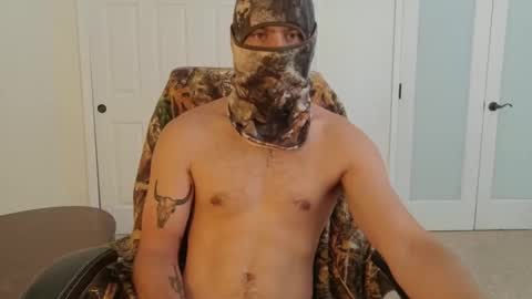 Snapshot of militaryfratboy chatting on May 2026 02:47:02 PM militaryfratboy online show from May 2026 02:47:02 PM