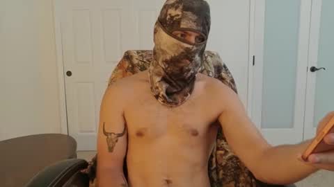 Snapshot of militaryfratboy chatting on May 2026 02:26:01 PM militaryfratboy online show from May 2026 02:26:01 PM