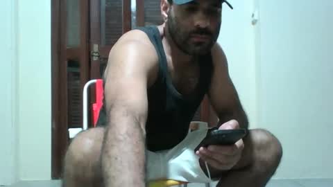 militaryx online show from January 2025 05:08:02 AM