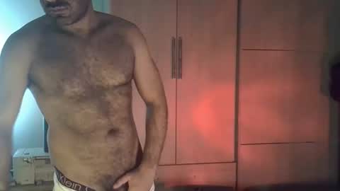 militaryx online show from September 2025 11:54:02 PM