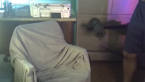 militaryx online show from October 2025 10:52:02 PM