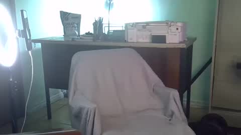 militaryx online show from November 2025 01:15:01 AM