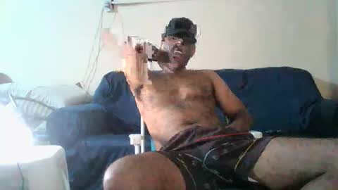 militaryx online show from April 2026 07:45:01 AM