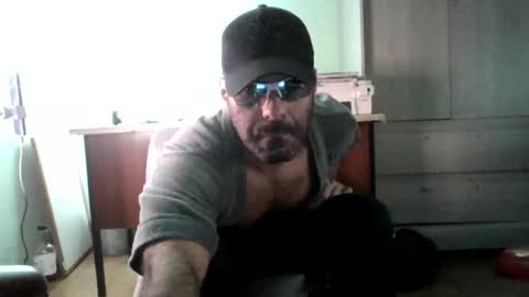 Snapshot of militaryx chatting on June 2026 12:15:01 AM militaryx online show from June 2026 12:15:01 AM