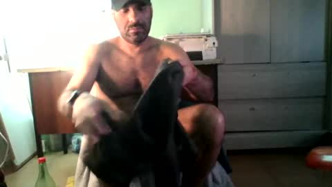 Snapshot of militaryx chatting on July 2026 03:56:02 AM militaryx online show from July 2026 03:56:02 AM
