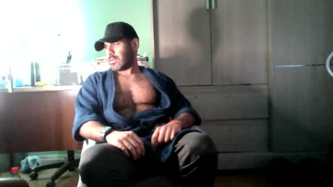 Snapshot of militaryx chatting on July 2026 01:34:01 AM militaryx online show from July 2026 01:34:01 AM