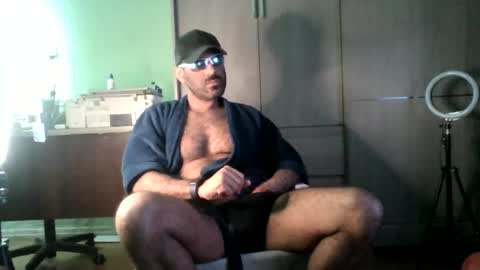Snapshot of militaryx chatting on July 2026 05:22:02 AM militaryx online show from July 2026 05:22:02 AM