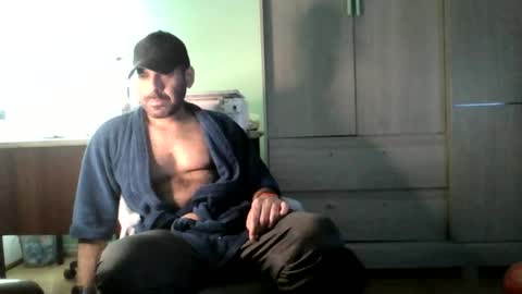 Snapshot of militaryx chatting on July 2026 11:54:01 PM militaryx online show from July 2026 11:54:01 PM