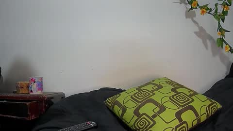 Snapshot of militoveruss2 chatting on March 2026 10:44:01 AM militoveruss2 online show from March 2026 10:44:01 AM